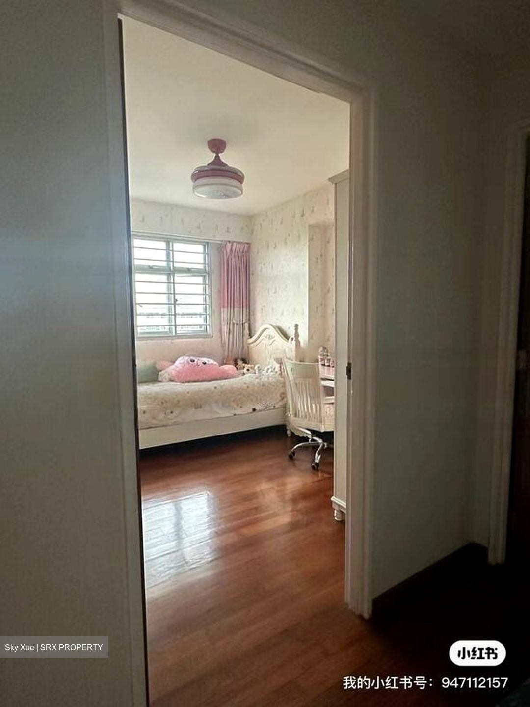 Blk 128C Eastcrown @ Canberra (Sembawang), HDB 5 Rooms #463182651